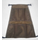 Органайзер для палатки CARPTODAY Organizer Avatar Bivvyy Органайзер для палатки CARPTODAY Organizer Avatar Bivvyy