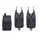 Комплекты сигнализаторов поклевки SAENGER ARP VOICE R-4 Set 2+1 (Red, Green) Комплекты сигнализаторов поклевки SAENGER ARP VOICE R-4 Set 2+1 (Red, Green)