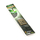 Оснастка волосяная Korda N-Trap DF Rig Wide Gape для карпфишинга купить в CARPshop