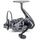 Катушка с передним фрикционом DOIYO YUJIN II 1500S Катушка с передним фрикционом DOIYO YUJIN II 1500S