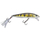 Воблер тонущий DOIYO YUBI 88 Fukai Silent - 8.8cm / 15.8g / 1.2-3.4m / NYP Nature Воблер тонущий DOIYO YUBI 88 Fukai Silent - 8.8cm / 15.8g / 1.2-3.4m / NYP Nature