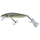 Воблер нейтральной плавучести DOIYO YUBI 88 Ukabu Silent - 8.8cm / 11.7g / 0.6-1.6m / NWF Nature Воблер нейтральной плавучести DOIYO YUBI 88 Ukabu Silent - 8.8cm / 11.7g / 0.6-1.6m / NWF Nature