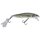 Воблер тонущий DOIYO YUBI 88 Fukai Silent - 8.8cm / 15.8g / 1.2-3.4m / NWF Nature Воблер тонущий DOIYO YUBI 88 Fukai Silent - 8.8cm / 15.8g / 1.2-3.4m / NWF Nature