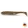 Виброхвост IRON CLAW Moby Softbaits SLIM JIM UV Non Toxic / 7cm / Motoroil Pearl - 2шт. Виброхвост IRON CLAW Moby Softbaits SLIM JIM UV Non Toxic / 7cm / Motoroil Pearl - 2шт.