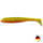 Виброхвост IRON CLAW Moby Softbaits SLIM JIM UV Non Toxic / 13cm / Motoroil Japan Red Innercore Виброхвост IRON CLAW Moby Softbaits SLIM JIM UV Non Toxic / 13cm / Motoroil Japan Red Innercore