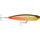 Воблер RAPALA Precision Xtreme Pencil Exo 127 /APM Воблер RAPALA Precision Xtreme Pencil Exo 127 /APM