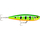 Воблер RAPALA Precision Xtreme Pencil Exo 127 /HPB Воблер RAPALA Precision Xtreme Pencil Exo 127 /HPB