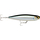 Воблер RAPALA Precision Xtreme Pencil Exo 127 /TRP Воблер RAPALA Precision Xtreme Pencil Exo 127 /TRP