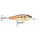 Воблер RAPALA Shad Rap Elite 55 /GDCP
