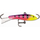 Балансир RAPALA Jigging Rap 02 /FPN Балансир RAPALA Jigging Rap 02 /FPN