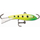 Балансир RAPALA Jigging Rap 05 /GSLM Балансир RAPALA Jigging Rap 05 /GSLM