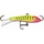 Балансир RAPALA Jigging Rap 05 /HSP Балансир RAPALA Jigging Rap 05 /HSP