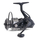 Катушка с передним фрикционом IRON CLAW HIGH-V? 2000S Катушка с передним фрикционом IRON CLAW HIGH-V? 2000S