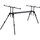 Подставка для 4 удилищ PROLOGIC ELEMENT Q/R QUAD-SKY Rod Pod