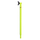 Удлинитель MORA ICE Easy 315 мм (ICE-MVM0007) Удлинитель MORA ICE Easy 315 мм (ICE-MVM0007)