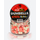 Дамбелсы насадочные плавающие ULTRABAITS Fluro Pop Ups Dumbells Krill (Криль) Дамбелсы насадочные плавающие ULTRABAITS Fluro Pop Ups Dumbells Krill (Криль)