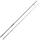 Карповое удилище PROLOGIC C1 AVENGER AB Carp Rod - 3.60m (12ft) - 3.50lb - Abbreviated Карповое удилище PROLOGIC C1 AVENGER AB Carp Rod - 3.60m (12ft) - 3.50lb - Abbreviated