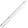 Удилище спод/маркер PROLOGIC C1 AVENGER AB SPOD & MARKER Carp Rod - 3.60m (12ft) - 5.00lb - Abbreviated Удилище спод/маркер PROLOGIC C1 AVENGER AB SPOD & MARKER Carp Rod - 3.60m (12ft) - 5.00lb - Abbreviated