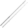 Карповое удилище PROLOGIC C2 ELEMENT FS Carp Rod - 3.00m (10ft) - 3.25lb - Shrink Карповое удилище PROLOGIC C2 ELEMENT FS Carp Rod - 3.00m (10ft) - 3.25lb - Shrink