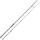 Карповое удилище PROLOGIC C3 FULCRUM FAST WATER AB Carp Rod - 2.90m (9ft 6in) - 3.50lb - Abbreviated Карповое удилище PROLOGIC C3 FULCRUM FAST WATER AB Carp Rod - 2.90m (9ft 6in) - 3.50lb - Abbreviated