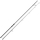 Карповое удилище PROLOGIC C3 FULCRUM FS Carp Rod - 3.90m (13ft) - 3.50lb - Shrink Карповое удилище PROLOGIC C3 FULCRUM FS Carp Rod - 3.90m (13ft) - 3.50lb - Shrink