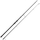 Карповое удилище PROLOGIC C-SERIES AB COMPACT Carp Rod - 3.00m (10ft) - 3.50lb - Abbreviated Карповое удилище PROLOGIC C-SERIES AB COMPACT Carp Rod - 3.00m (10ft) - 3.50lb - Abbreviated