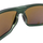 Очки RAPALA Precision Agatti Matte Emerald для карповых снастей — CARPshop