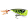 Воблер RAPALA X-Light Pop 04 /LF Воблер RAPALA X-Light Pop 04 /LF