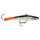 Балансир RAPALA Jigging Shadow Rap 09 /ROL Балансир RAPALA Jigging Shadow Rap 09 /ROL