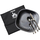 Набор столовых приборов PROLOGIC BLACKFIRE DINNING SET Набор столовых приборов PROLOGIC BLACKFIRE DINNING SET