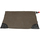 Мешок для карпа PROLOGIC Carp Sack L / 100x70cm - Green Мешок для карпа PROLOGIC Carp Sack L / 100x70cm - Green