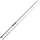 Карповое удилище PROLOGIC C-SERIES AB Carp Rod - 3.00m (10ft) - 3.00lb - Abbreviated Карповое удилище PROLOGIC C-SERIES AB Carp Rod - 3.00m (10ft) - 3.00lb - Abbreviated