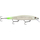 Воблер RAPALA Precision Xtreme Mavrik 110 /FGG Воблер RAPALA Precision Xtreme Mavrik 110 /FGG