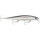Воблер RAPALA Precision Xtreme Mavrik Sw 110 /BFH Воблер RAPALA Precision Xtreme Mavrik Sw 110 /BFH
