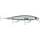 Воблер RAPALA Precision Xtreme Mavrik Sw 110 /MMBS Воблер RAPALA Precision Xtreme Mavrik Sw 110 /MMBS