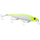 Воблер RAPALA Precision Xtreme Mavrik Sw 110 /SFCU