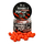 Дамбелсы насадочные плавающие ULTRABAITS Fluro Pop Ups Dumbells Strawberry (Клубника), Диаметр: 8 х 10 мм Дамбелсы насадочные плавающие ULTRABAITS Fluro Pop Ups Dumbells Strawberry (Клубника), Диаметр: 8 х 10 мм