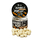 Дамбелсы насадочные плавающие ULTRABAITS Fluro Pop Ups Dumbells Ultra Cream (Ультра Крем) Дамбелсы насадочные плавающие ULTRABAITS Fluro Pop Ups Dumbells Ultra Cream (Ультра Крем)
