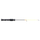 Зимняя удочка RAPALA CamoTeleStick Ice 51см Light для подлёдной ловли — CARPshop