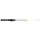 Зимняя удочка RAPALA CamoTeleStick Ice 51см Medium для зимней рыбалки — CARPshop