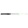 Зимняя удочка RAPALA CamoTeleStick Ice 51см Medium Heavy для подлёдной ловли — CARPshop