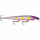 Воблер RAPALA Scatter Rap Minnow 11 /VDH