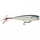 Воблер RAPALA Skitter Pop Elite 75 /GDBAP