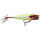 Воблер RAPALA Skitter Pop Elite 75 /GDCL