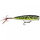 Воблер RAPALA Skitter Pop Elite 75 /GDLF