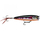 Воблер RAPALA Skitter Pop Elite 75 /GDTMN Воблер RAPALA Skitter Pop Elite 75 /GDTMN