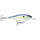 Воблер RAPALA Shad Rap Elite 55 /GDHSD Воблер RAPALA Shad Rap Elite 55 /GDHSD