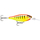 Воблер RAPALA Shad Rap Elite 55 /GDHT
