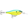 Воблер RAPALA Shad Rap Elite 55 /GDPRT Воблер RAPALA Shad Rap Elite 55 /GDPRT