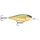Воблер RAPALA Shad Rap Elite 55 /GDSR